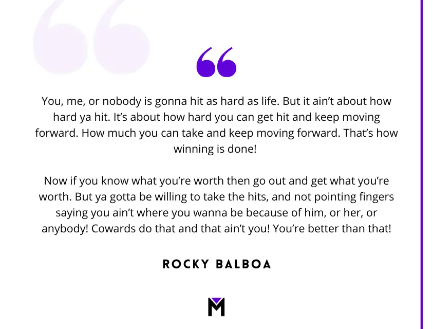 alt="rocky balboa quote"