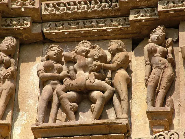alt="what is kamasutra positions"