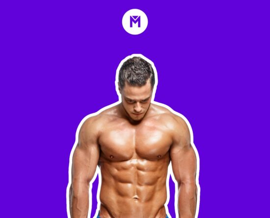 alt="six pack abs workout"