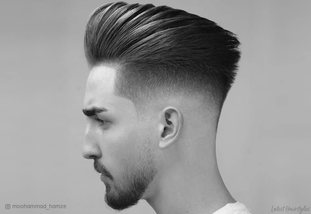 alt="hairstyles for men"