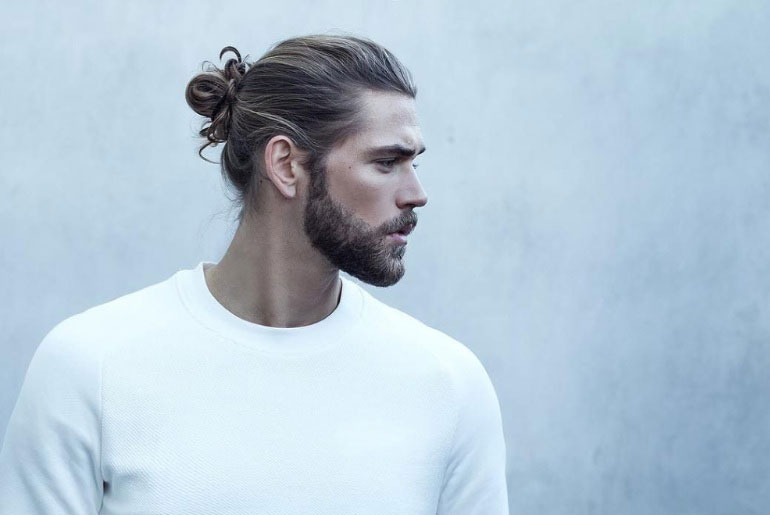 alt="hairstyles for men"