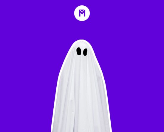 alt="ghosting"