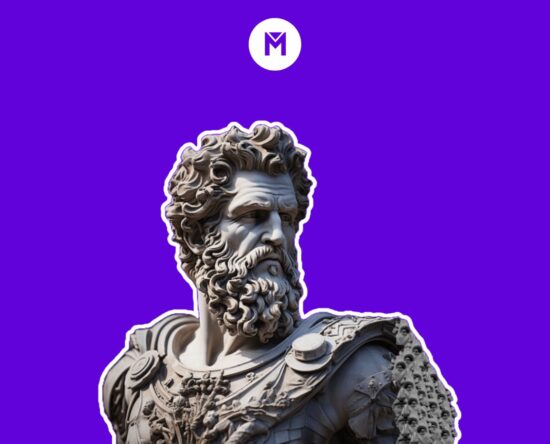 alt="stoicism, stoic quotes, how to be stoic"