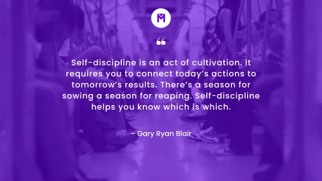 alt="self-discipline quotes"