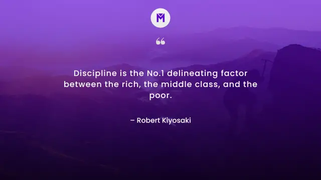 alt="self-discipline quotes"