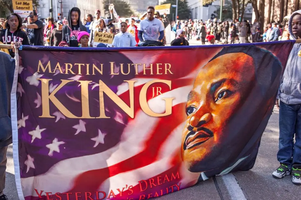 alt="martin luther king day 2024"