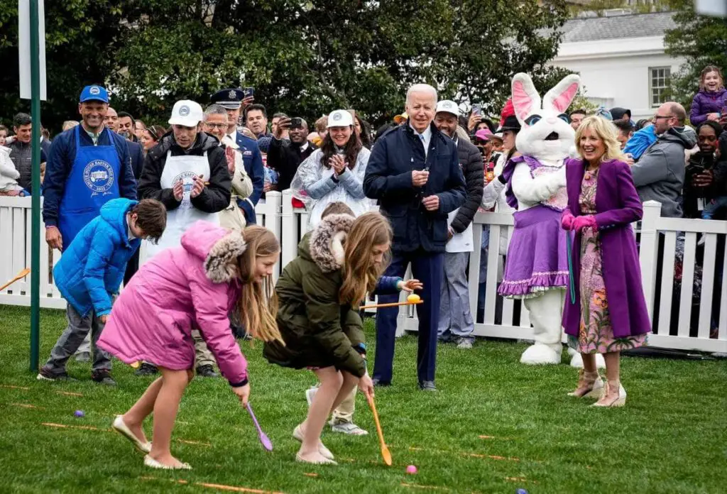 alt="easter 2024"