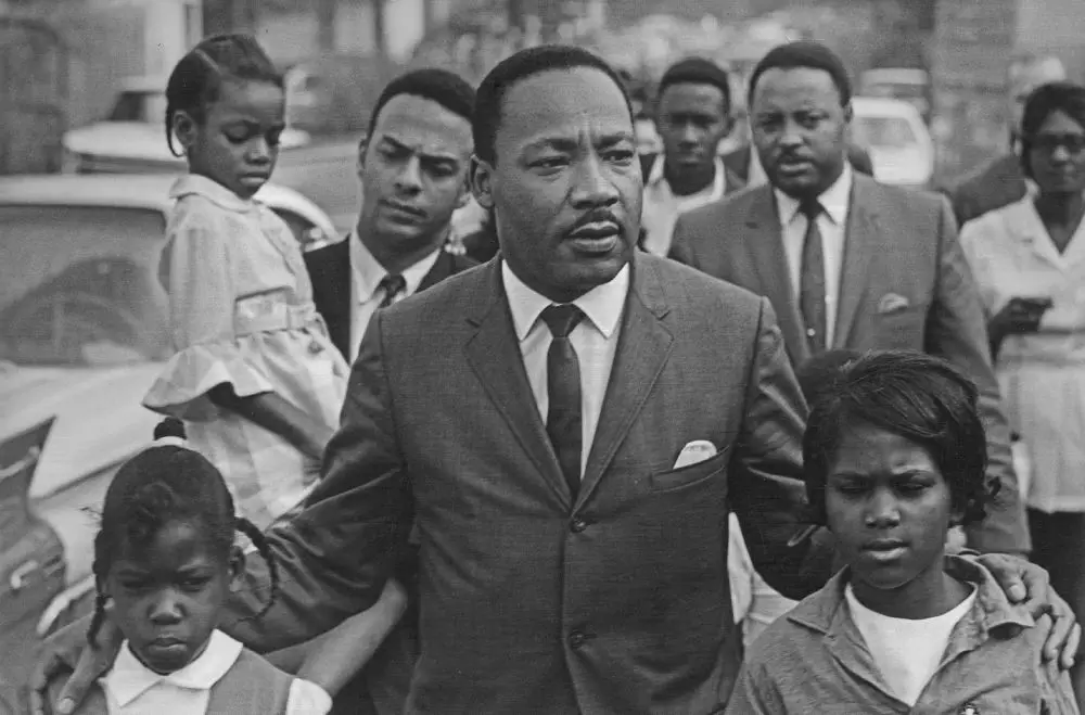 alt="MLK Day"