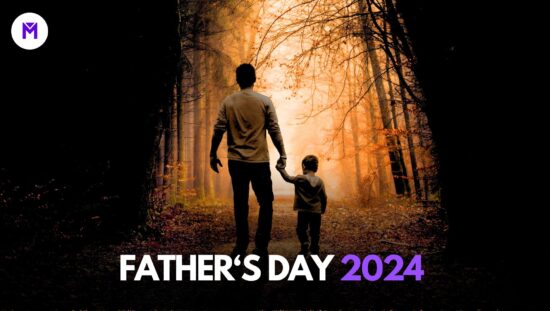 alt="father's day 2024"