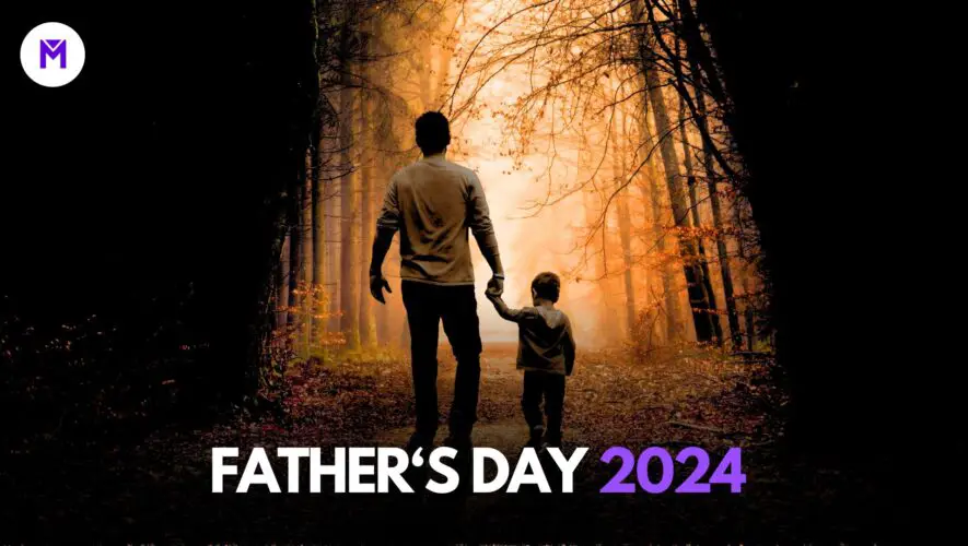 Father's Day 2024 Lessons, Gift Ideas, Quotes And More