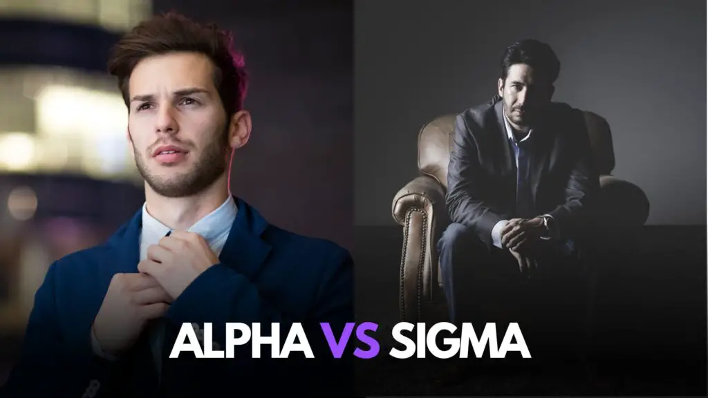 alt="alpha vs sigma"