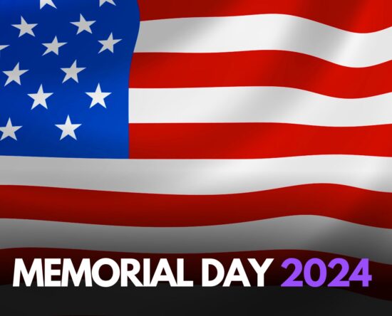 alt="memorial day 2024"