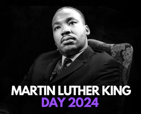alt="martin luther king day 2024"