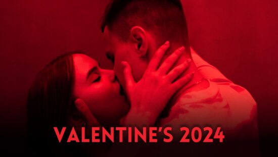 alt="valentine's day 2024"
