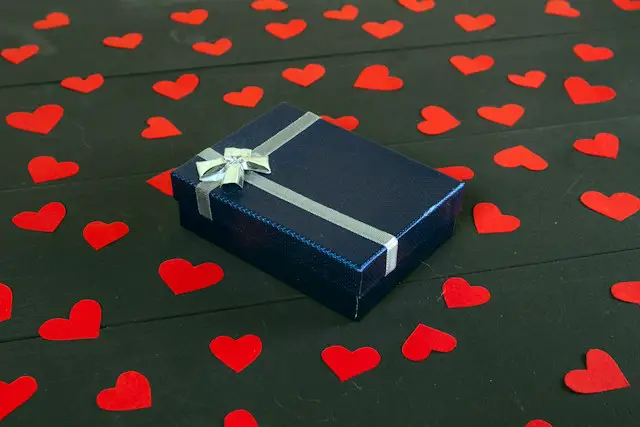 alt="valentine's day gift ideas"