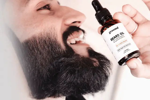 alt="beard oil vs beard balm"