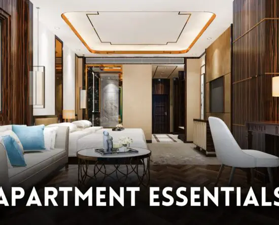 alt="apartment essentials"